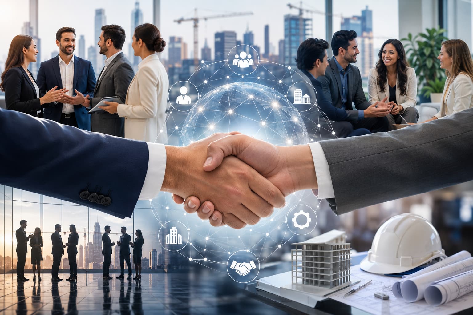 Empresas
